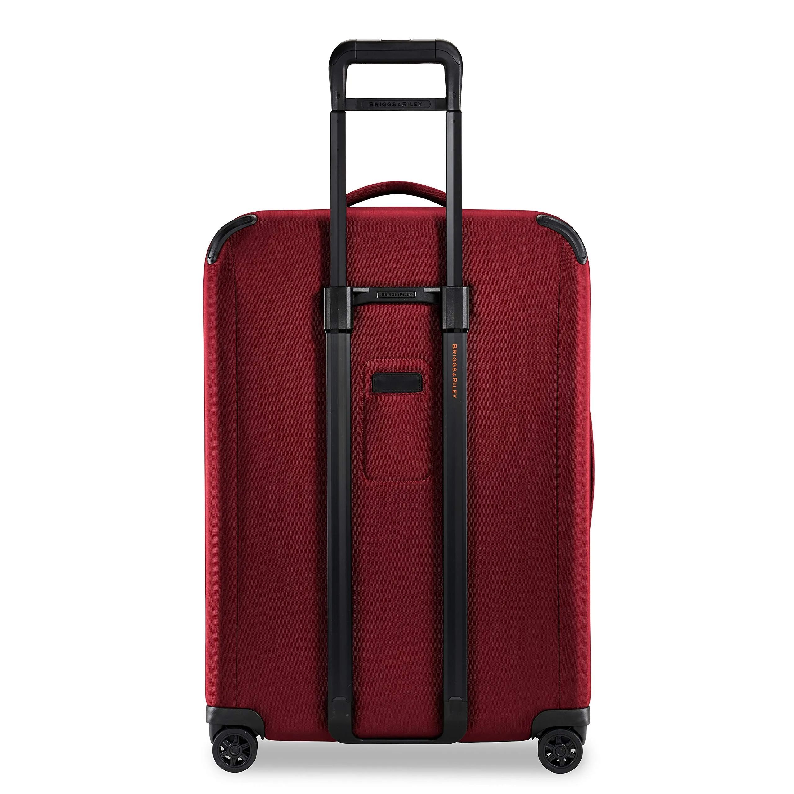 Briggs & Riley ZDX 29" 4-Wheel Large Expandable Luggage Bags Briggs-Riley