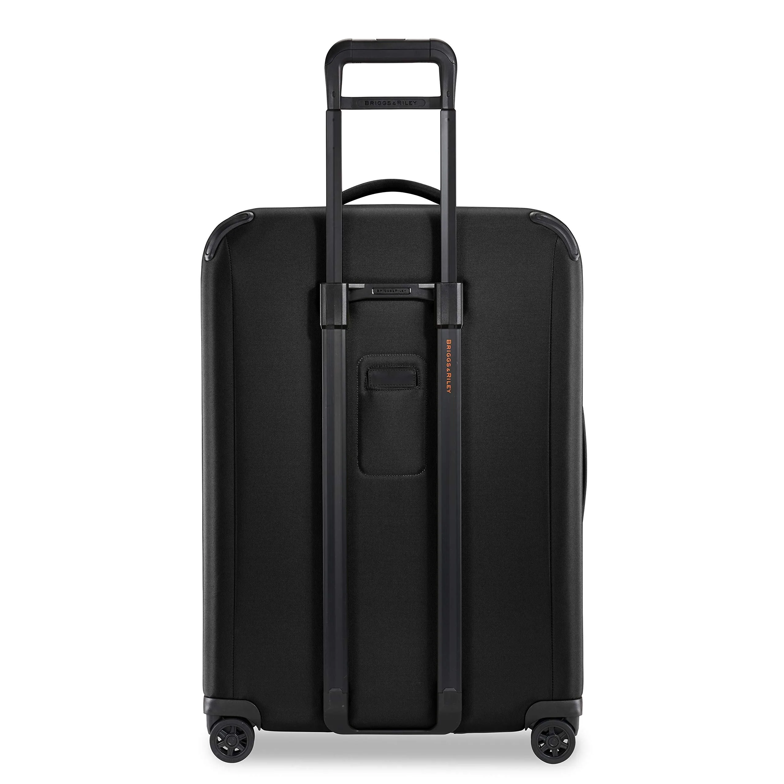 Briggs & Riley ZDX 29" 4-Wheel Large Expandable Luggage Bags Briggs-Riley