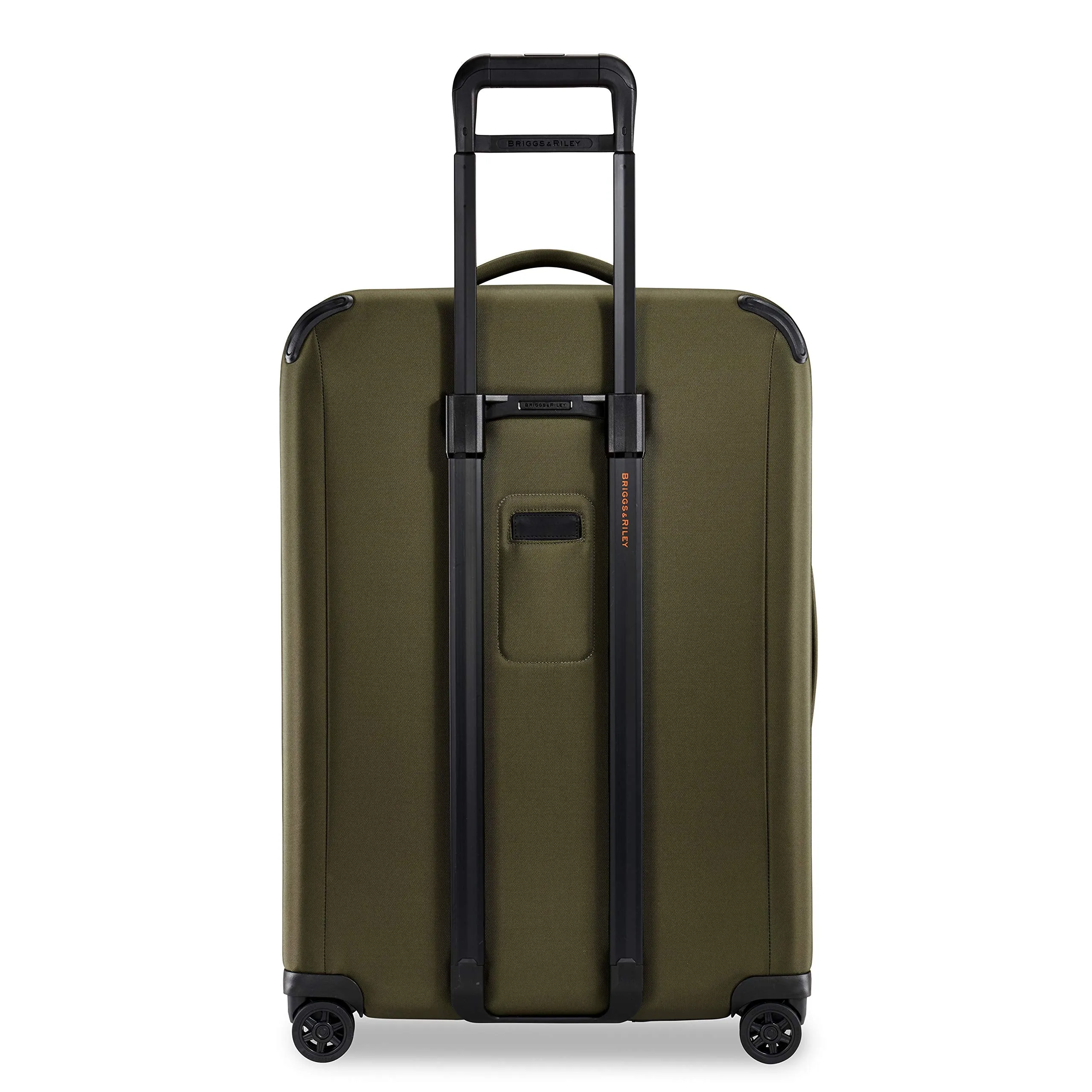 Briggs & Riley ZDX 29" 4-Wheel Large Expandable Luggage Bags Briggs-Riley