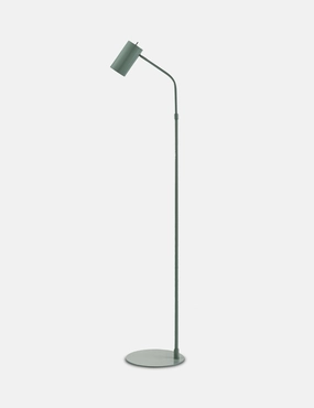 Brigman Floor Lamp patio wall lighting