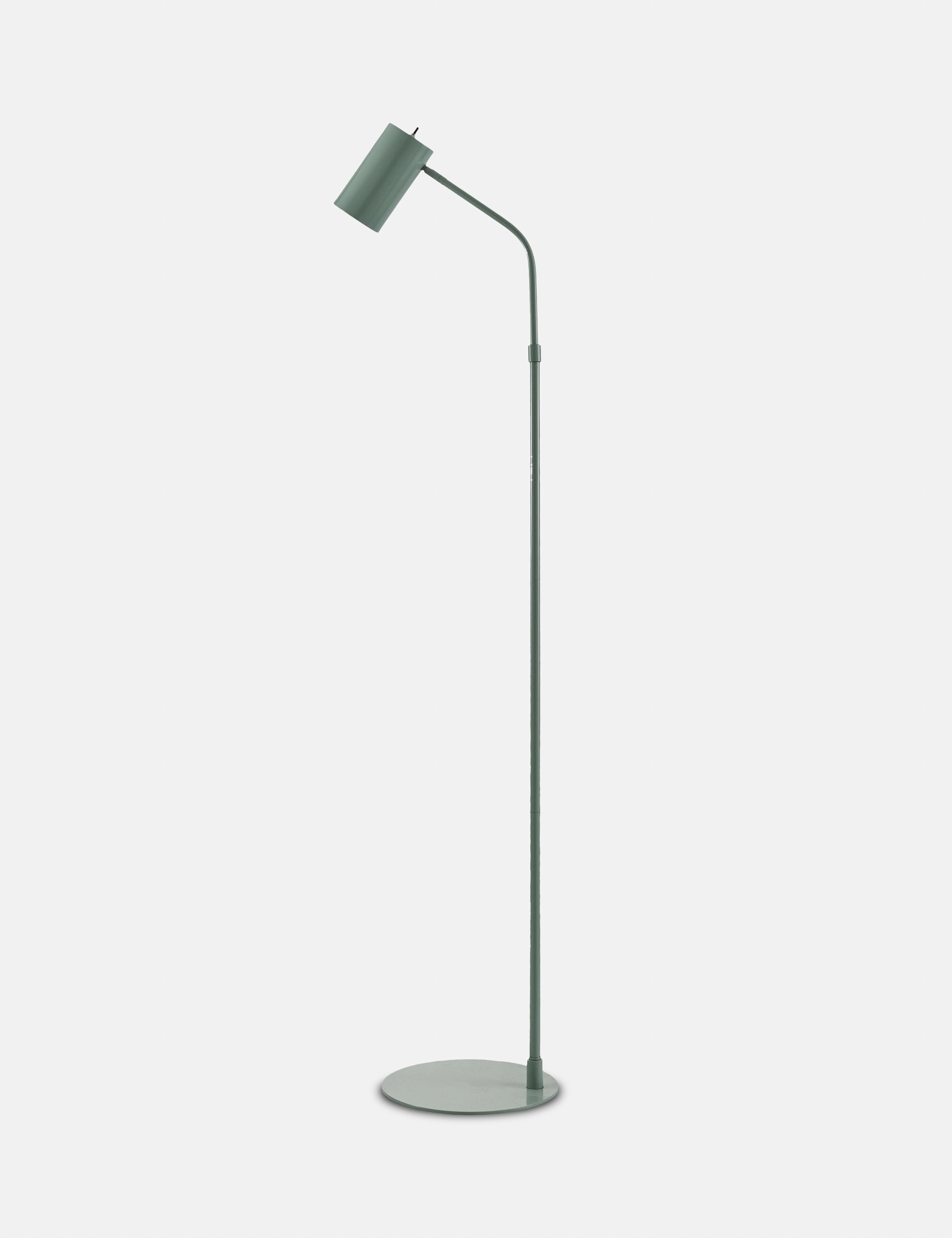 Brigman Floor Lamp patio wall lighting