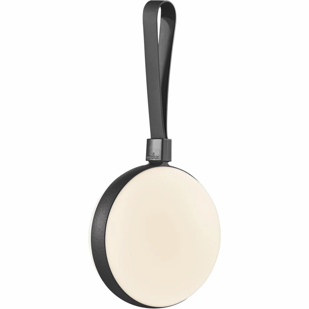 BRING 12 TO GO LAMPE 2218013001 ambient lighting fixture