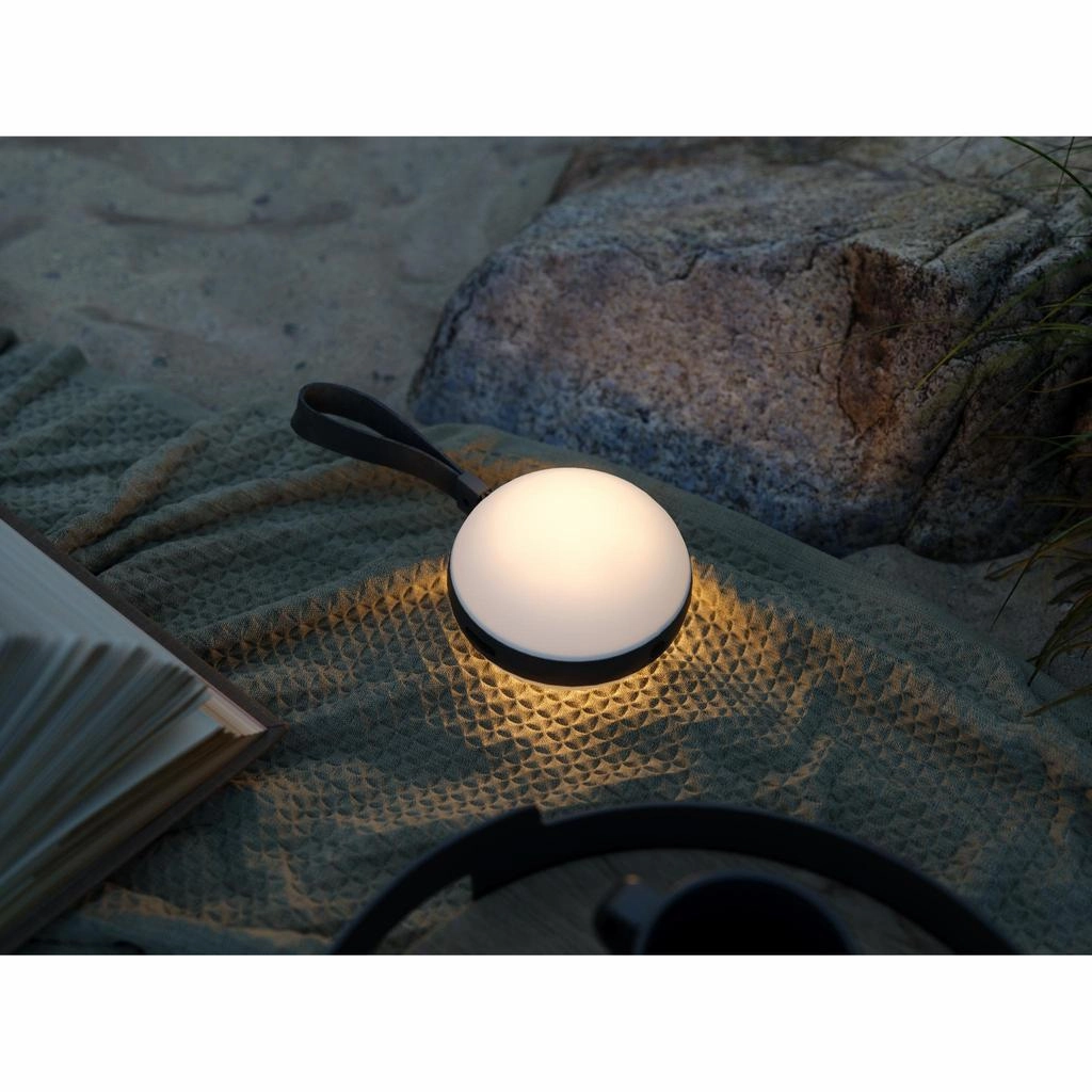 BRING 12 TO GO LAMPE 2218013001