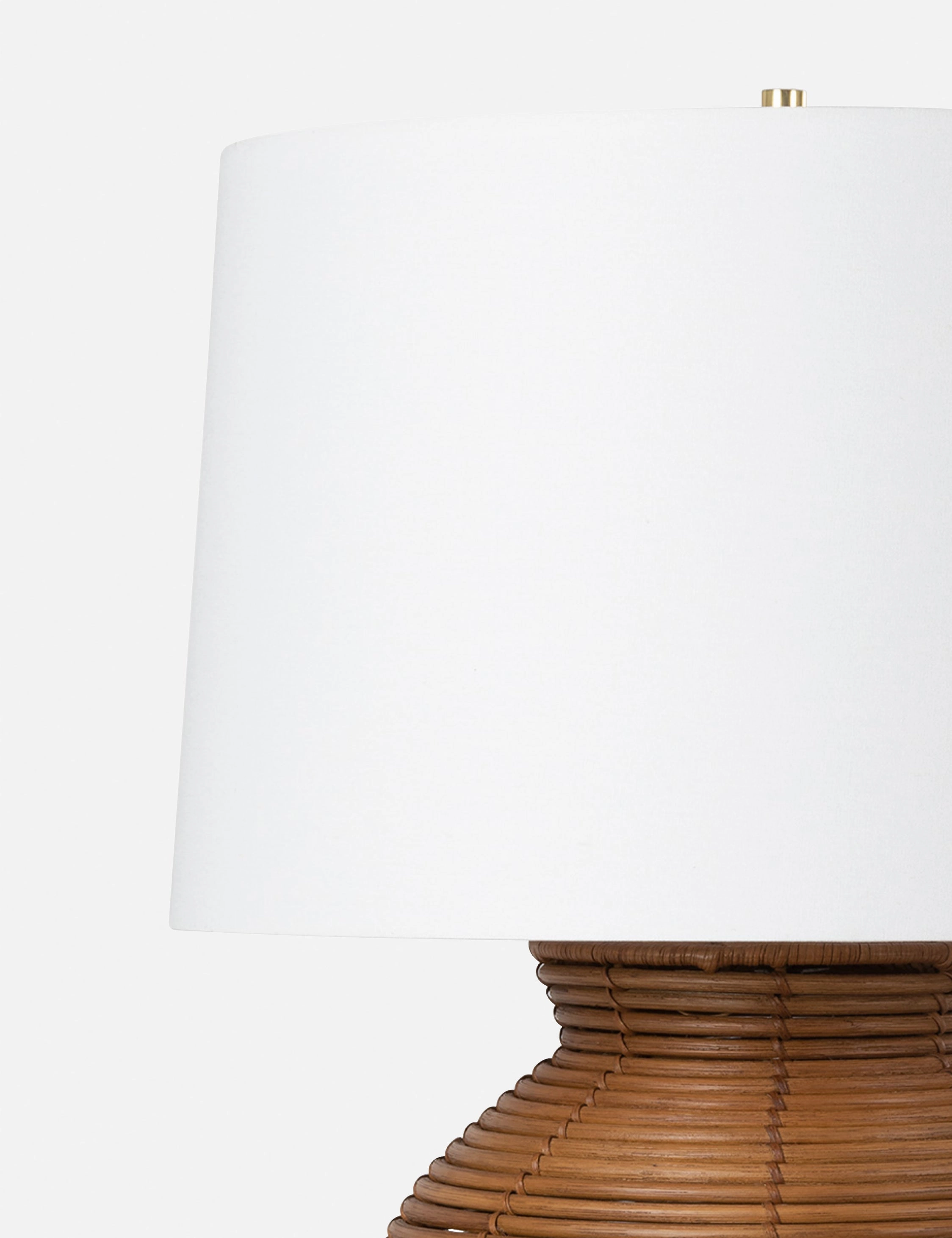 Briony Table Lamp