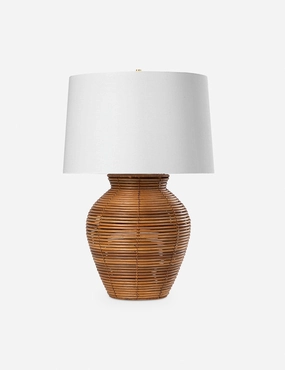 Briony Table Lamp premium Danish lighting