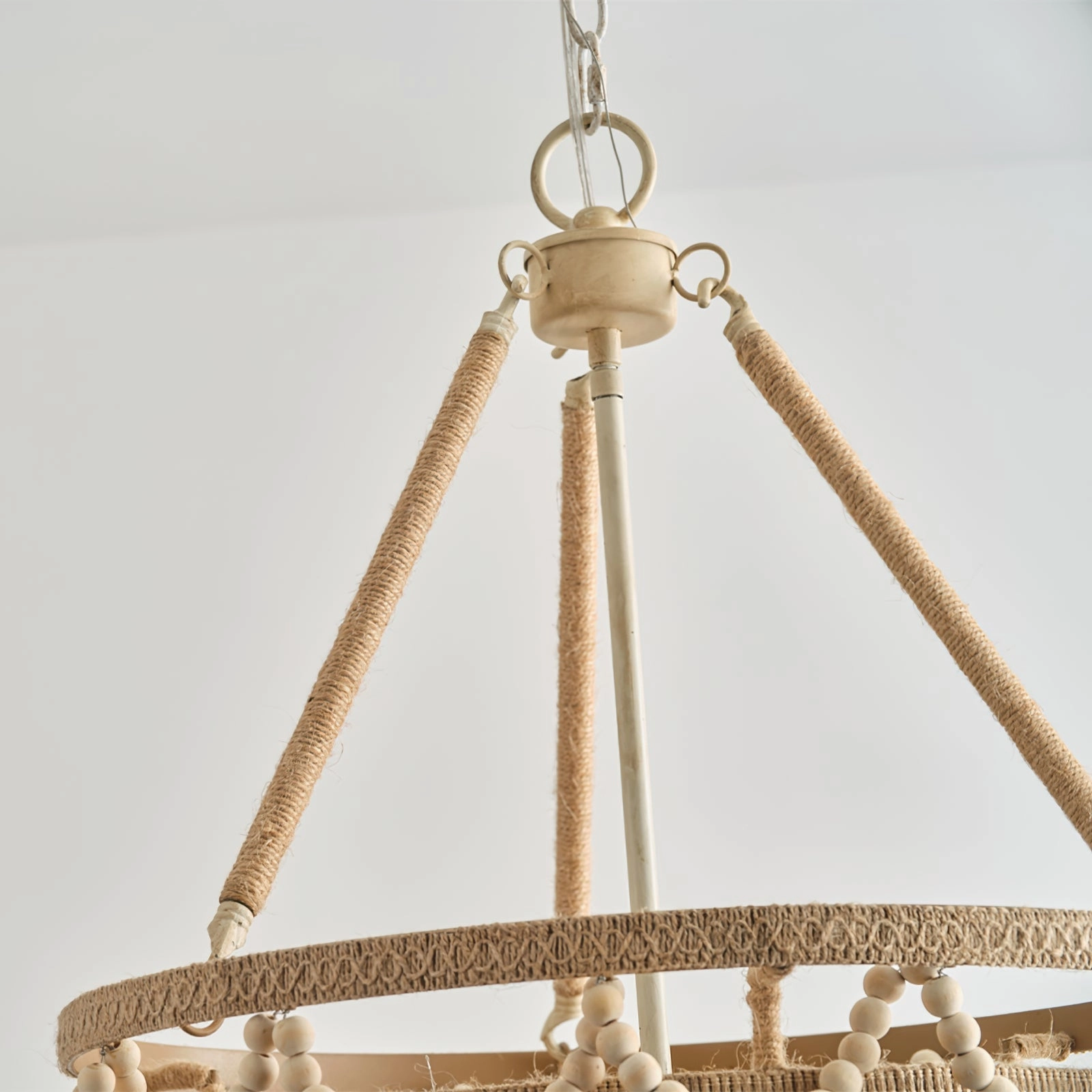 Bristol Chandelier
