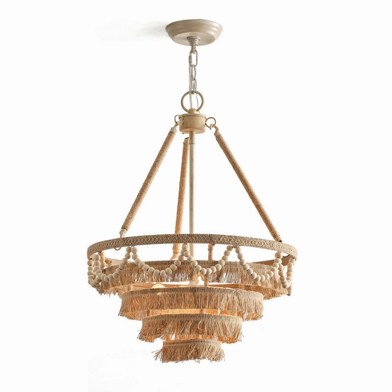 Bristol Chandelier