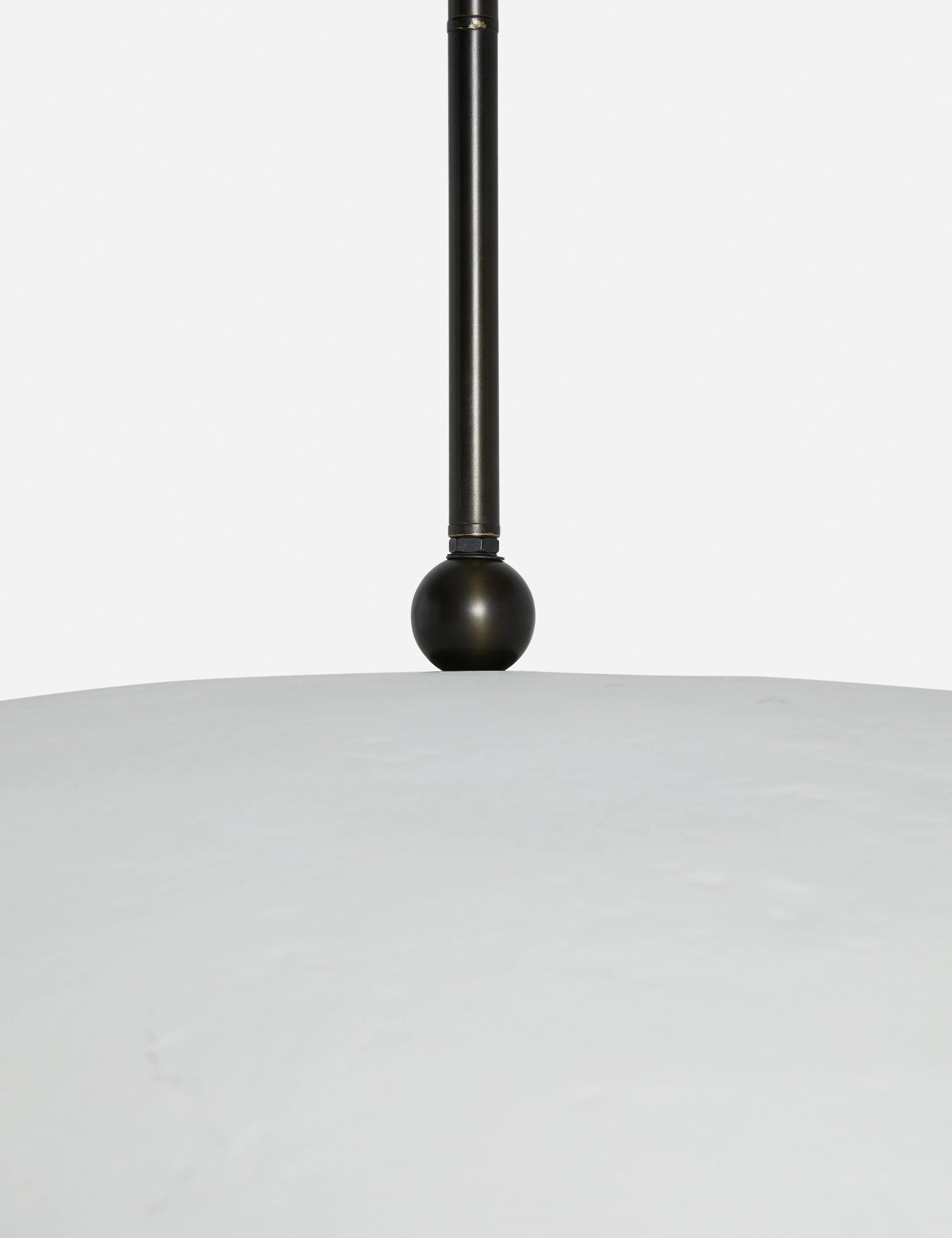 Brolly Pendant by Sarah Sherman Samuel