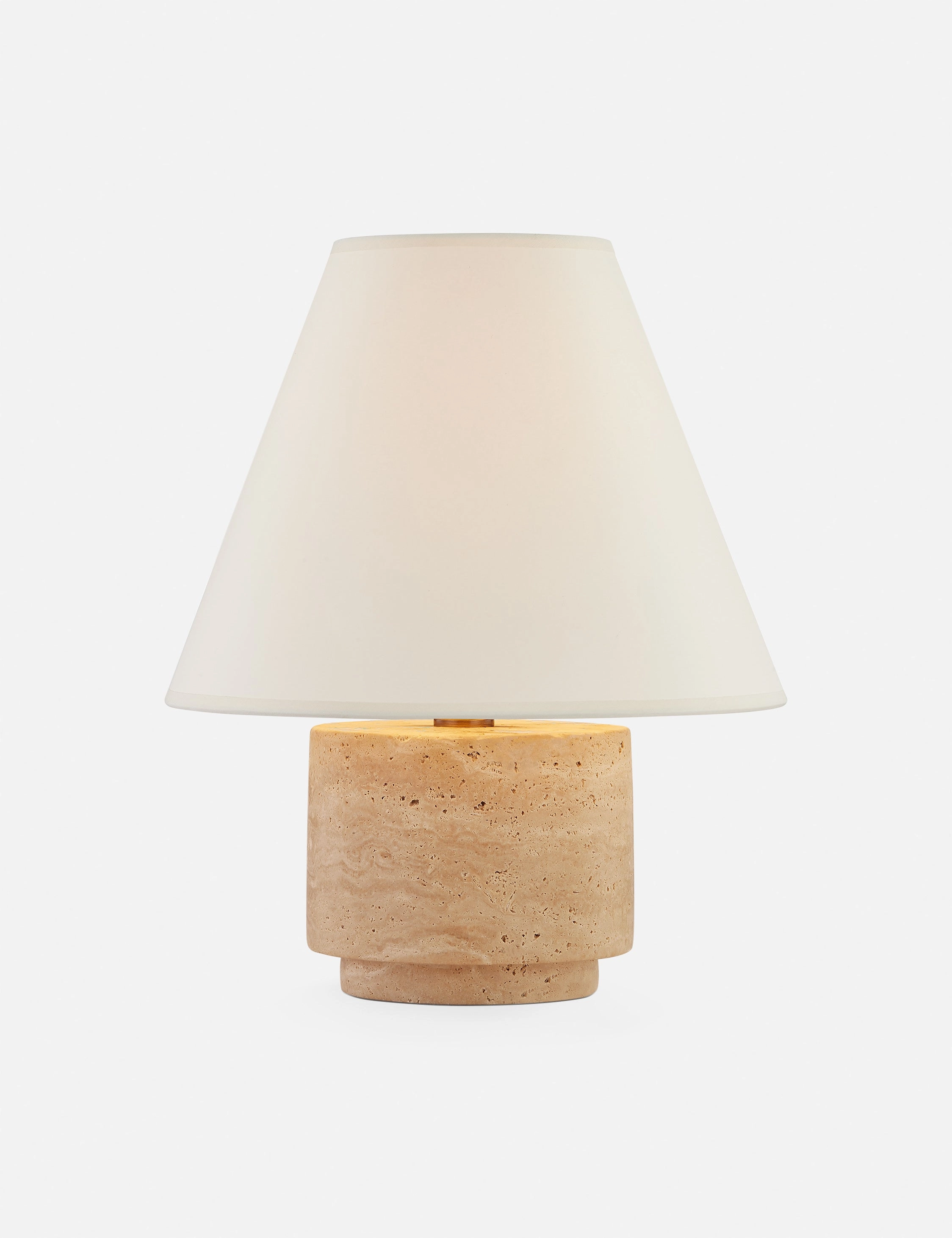 Bronte Table Lamp by Colin King x Troy Lighting premium Danish lighting