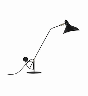 BS3 BL BORDLAMPE ambient lighting fixture