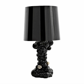 Bubbles Lamp  Jaime Hayon decorative indoor light