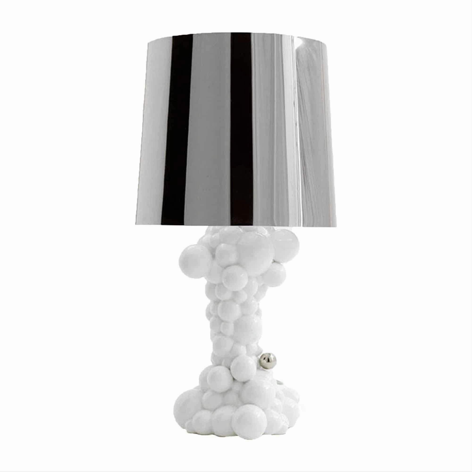 Bubbles Lamp  Jaime Hayon