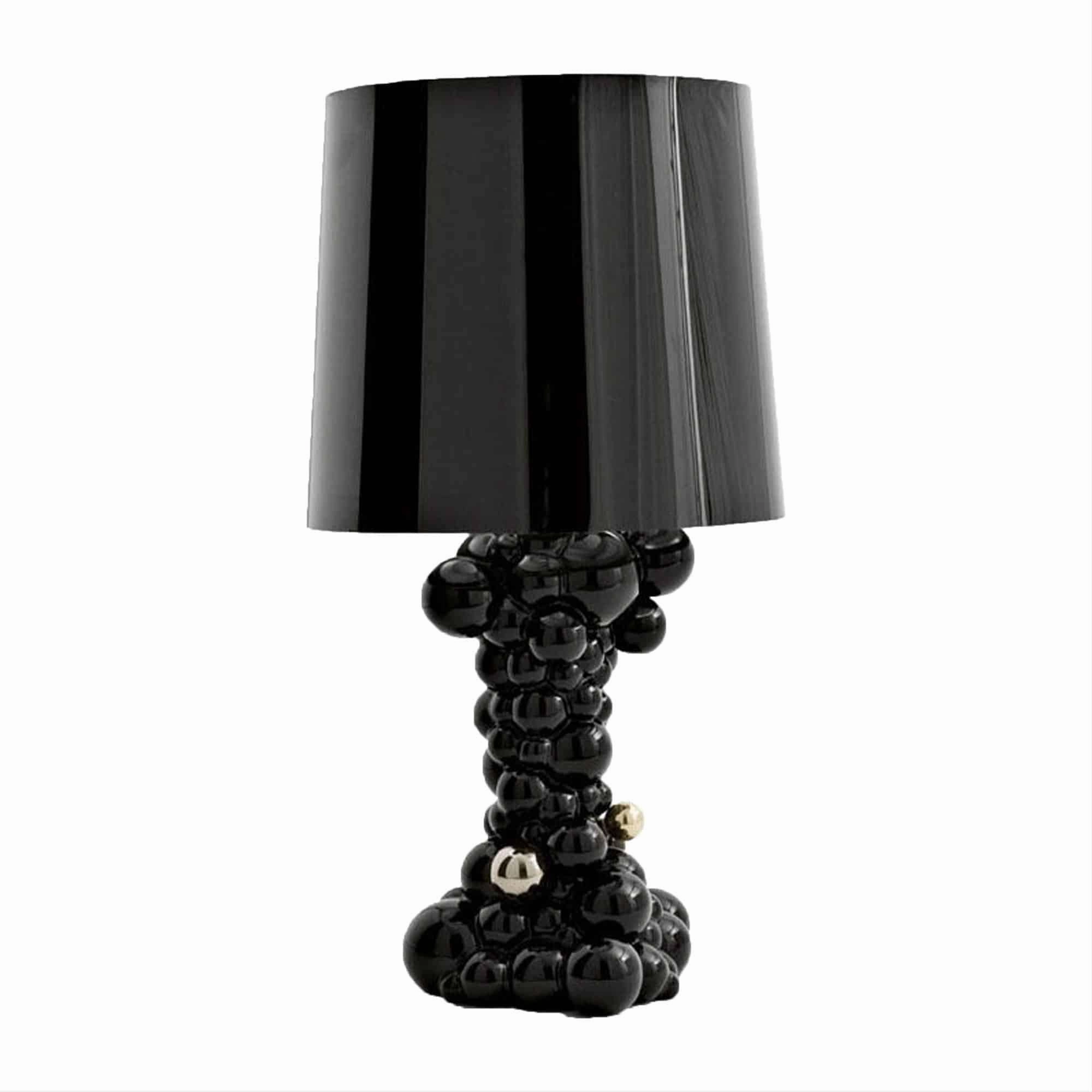 Bubbles Lamp  Jaime Hayon decorative indoor light