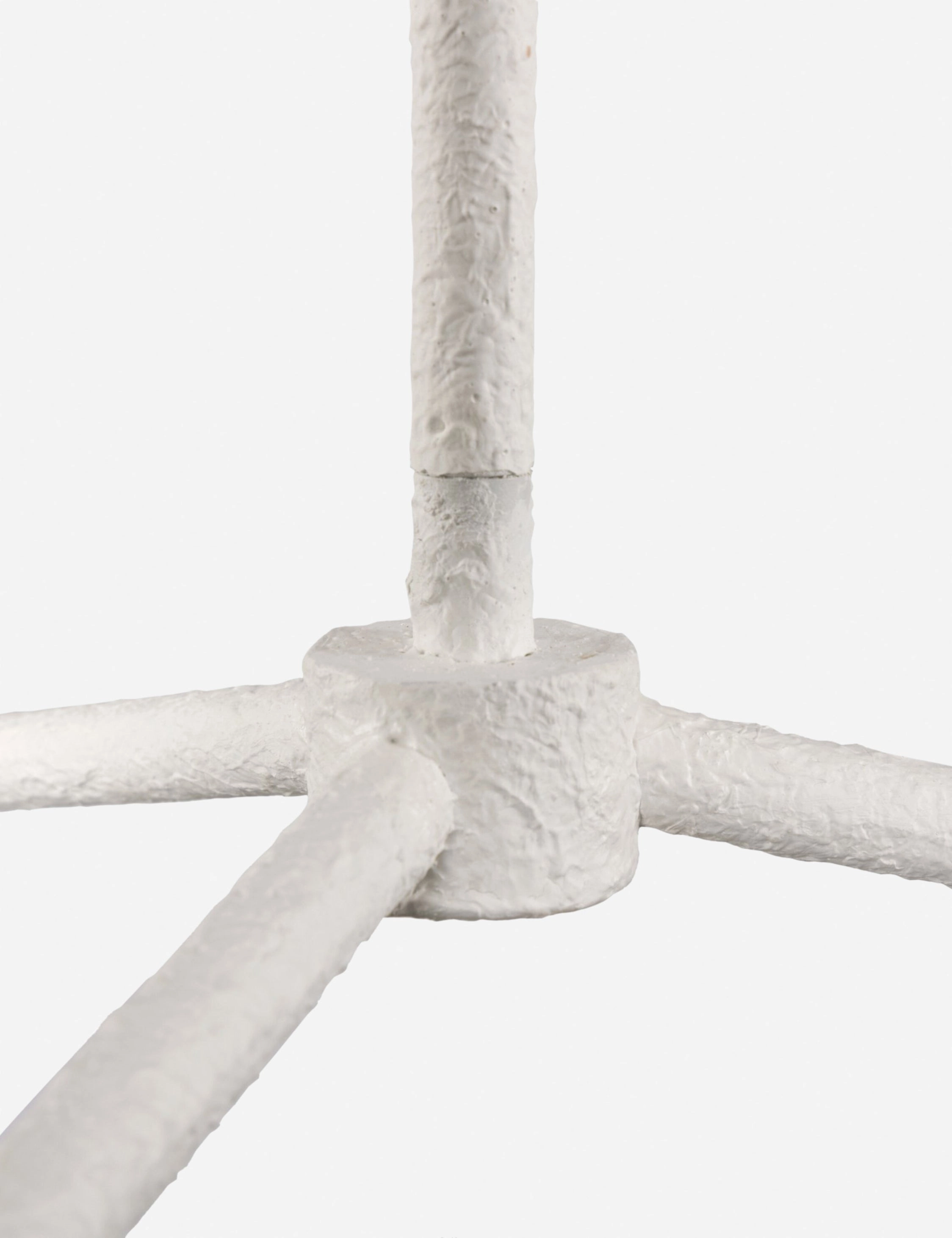 Bucquet Chandelier