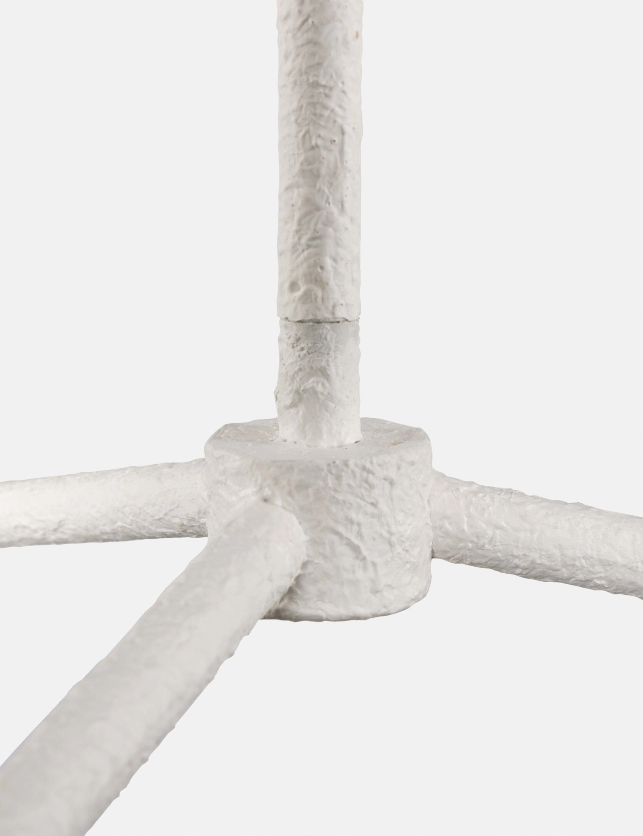 Bucquet Chandelier