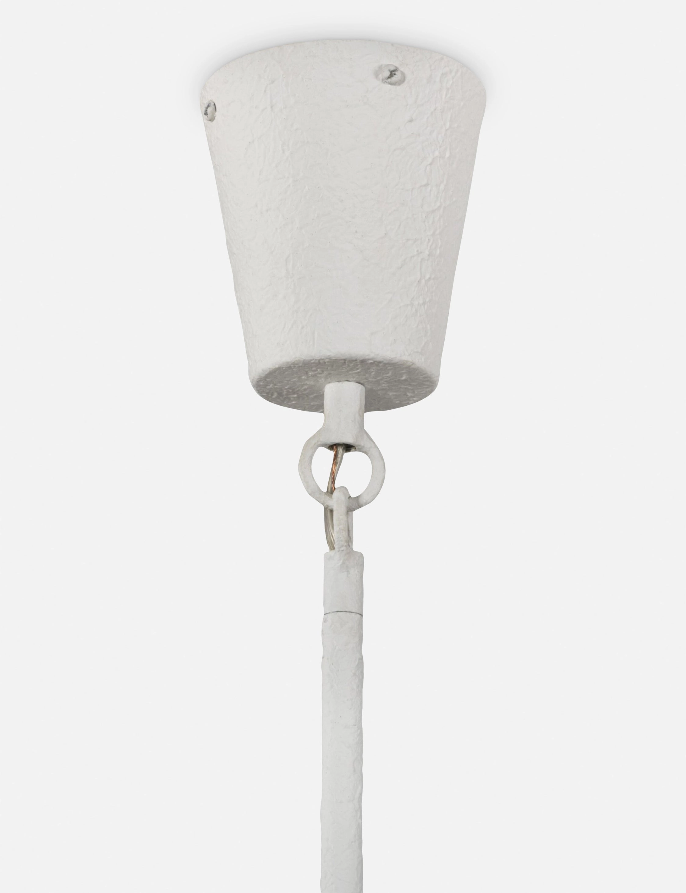 Bucquet Chandelier
