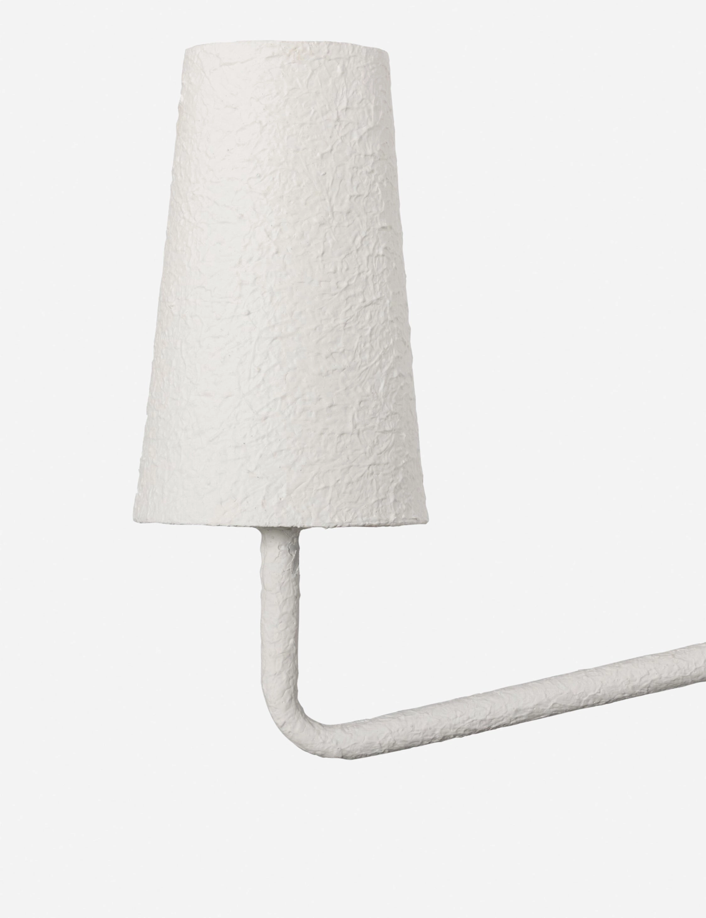 Bucquet Chandelier