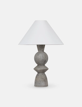Bulsara Table Lamp premium Danish lighting