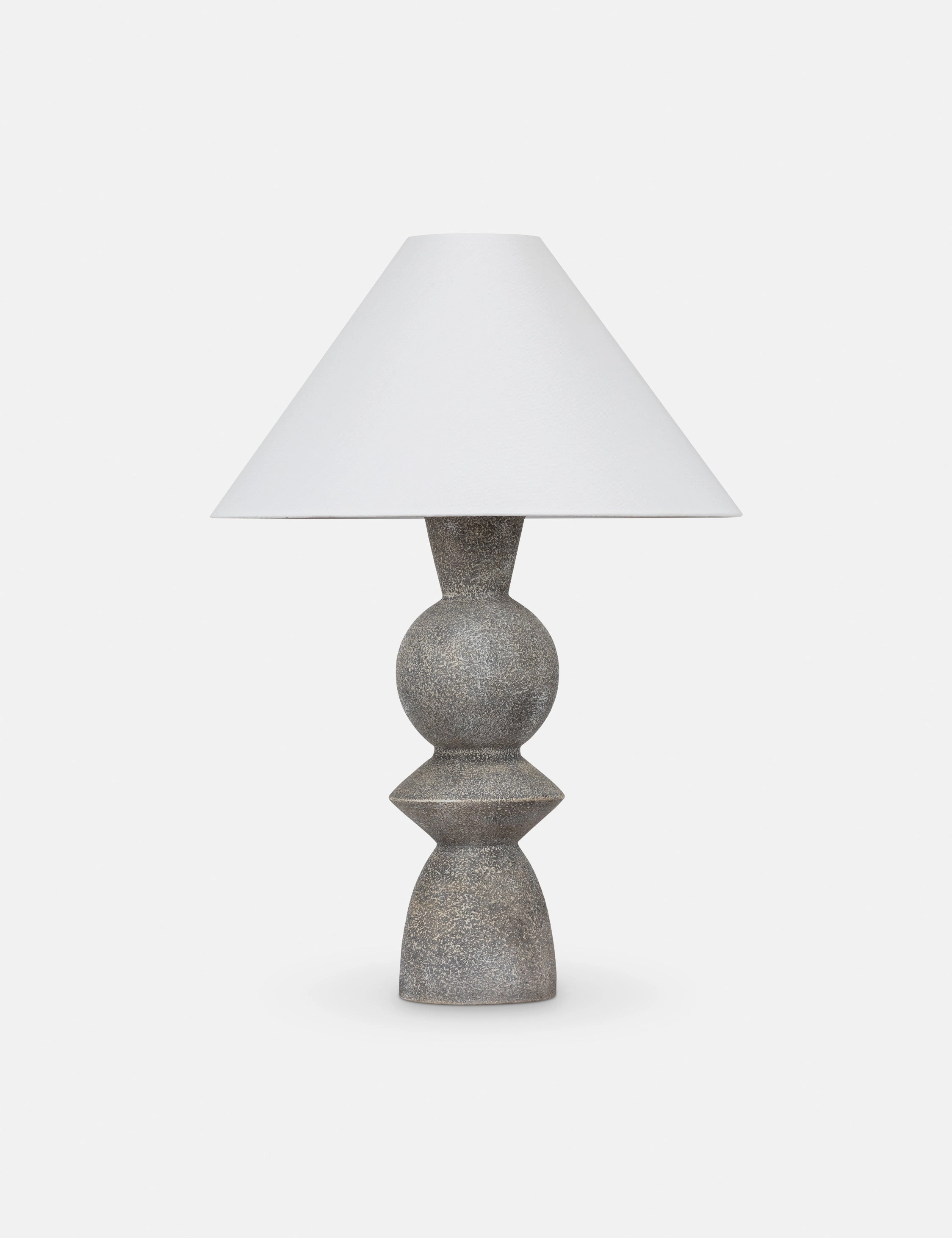 Bulsara Table Lamp premium Danish lighting