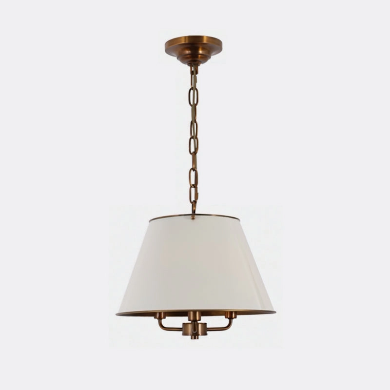 Burdett Pendant Lamp