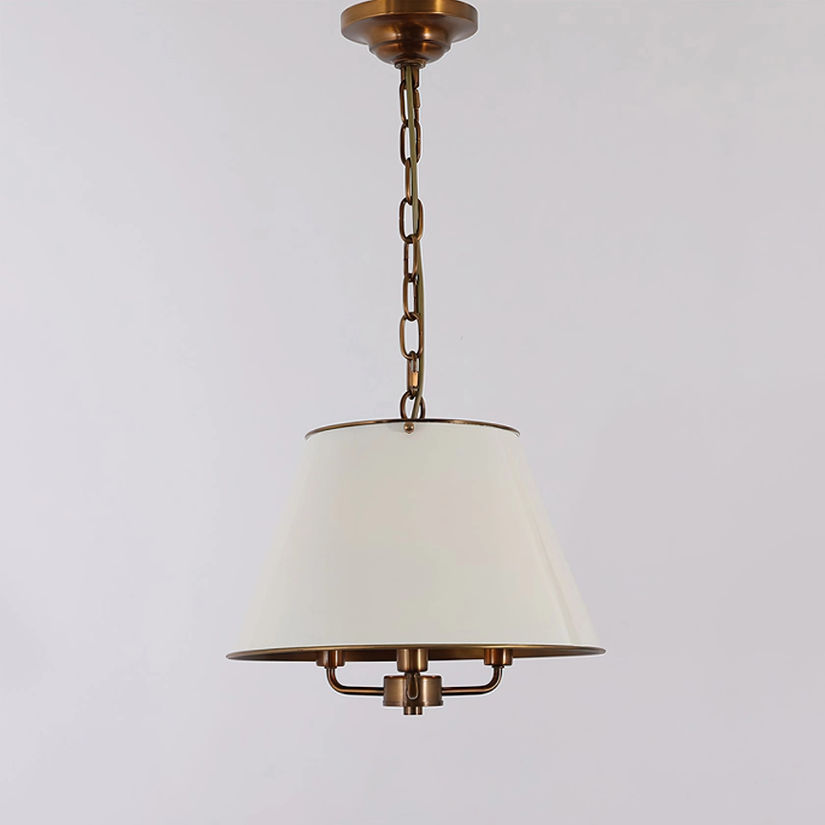 Burdett Pendant Lamp