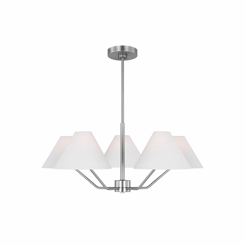 Burke Chandelier