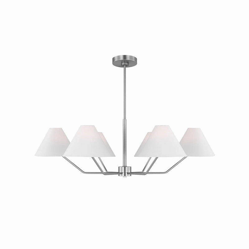 Burke Chandelier