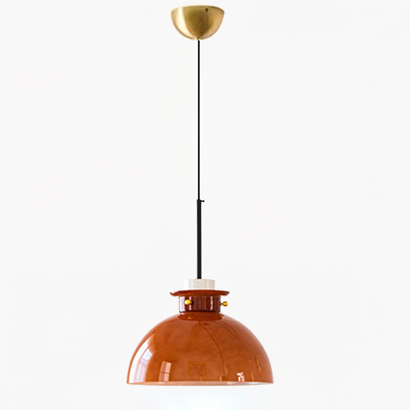 Cabras Pendant Light