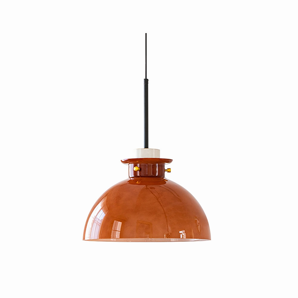 Cabras Pendant Light minimalist ceiling light
