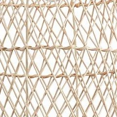 Calett Pendant Light