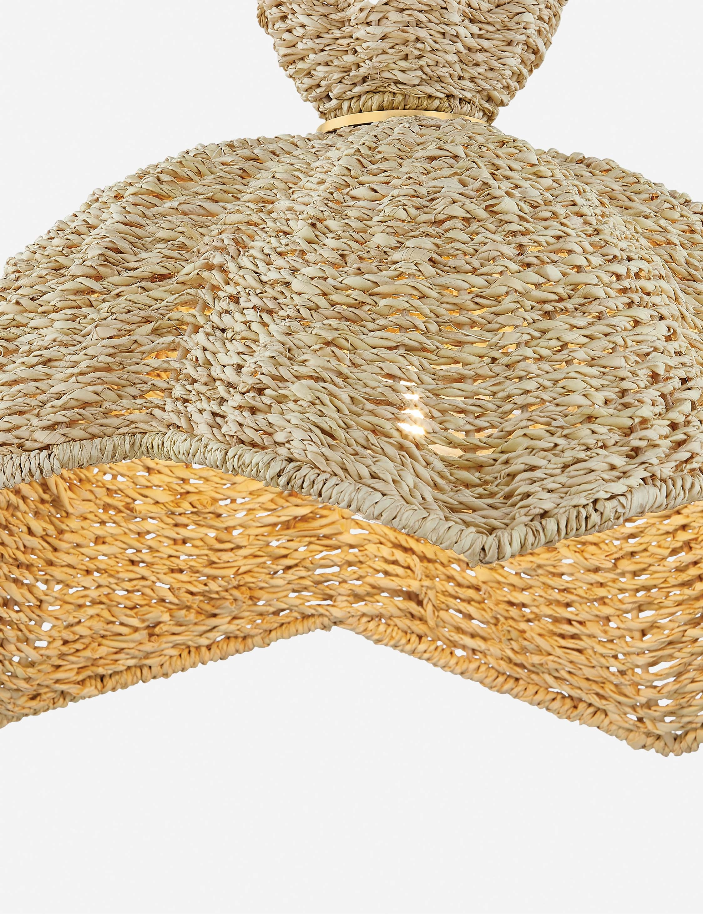 Calienne Pendant Light
