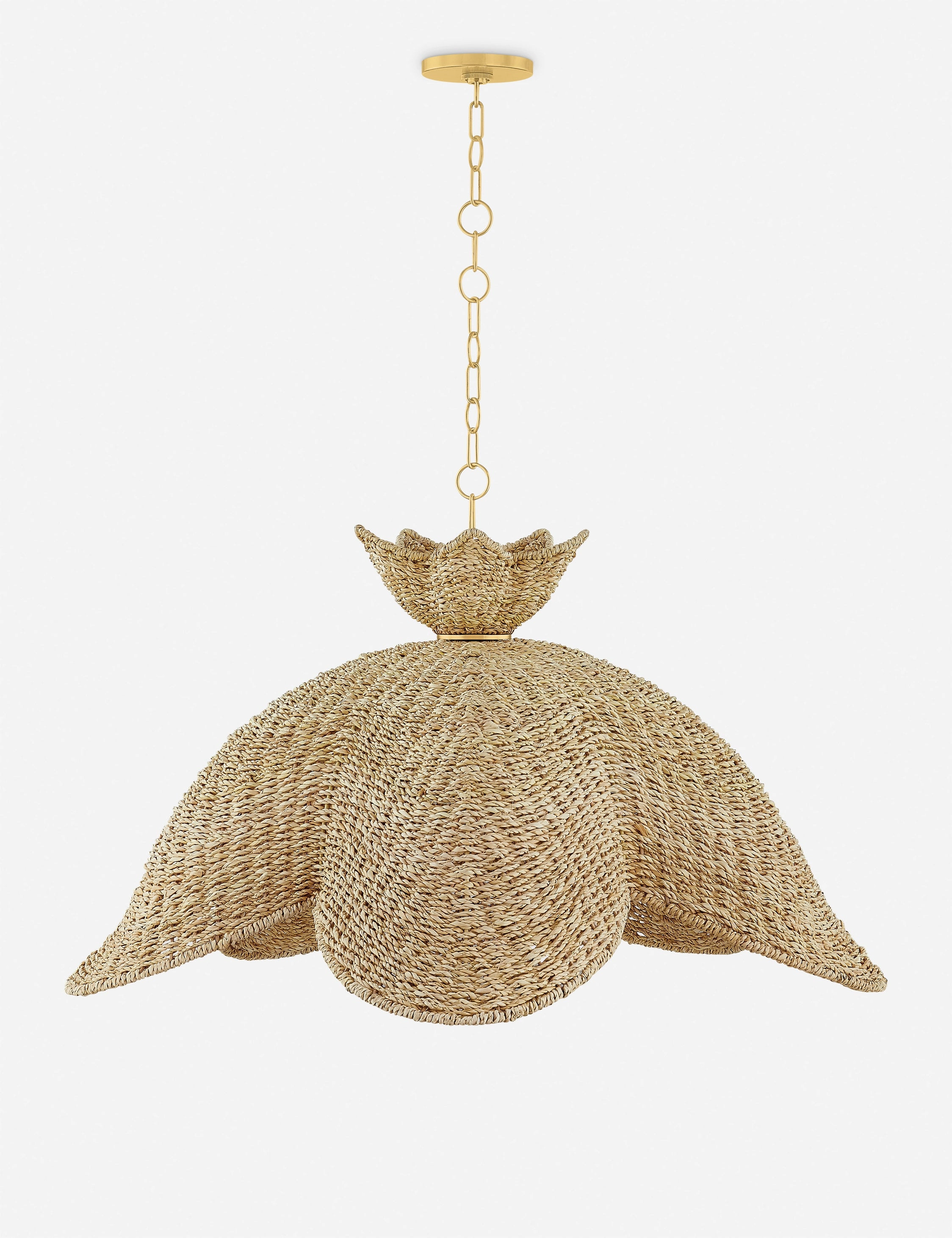 Calienne Pendant Light