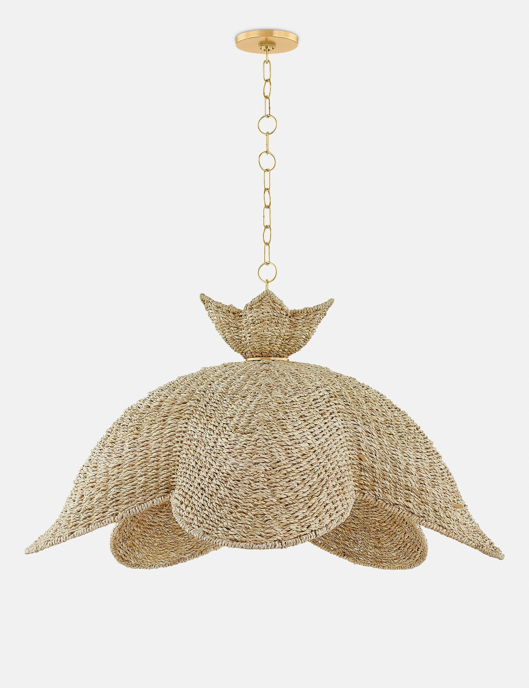 Calienne Pendant Light