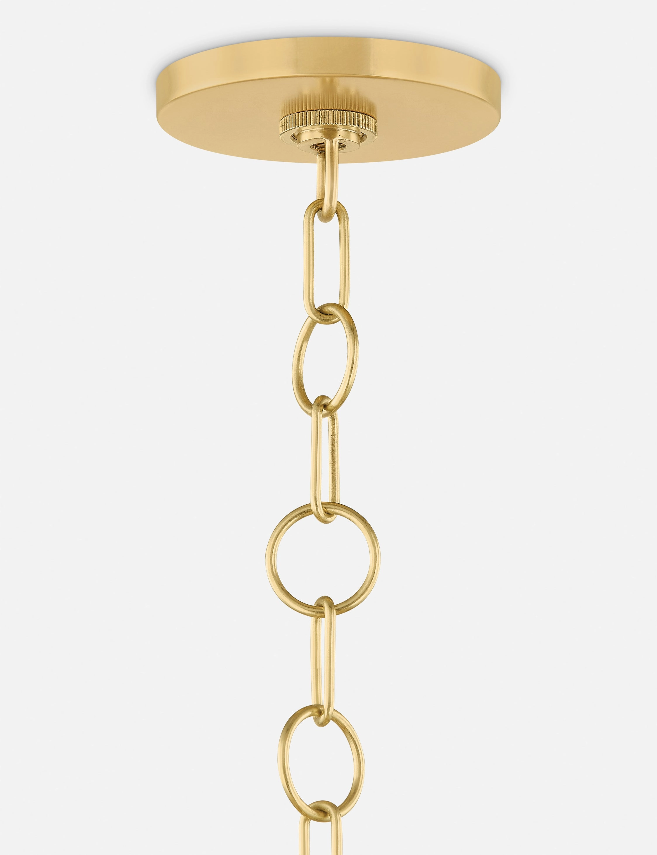 Calienne Pendant Light