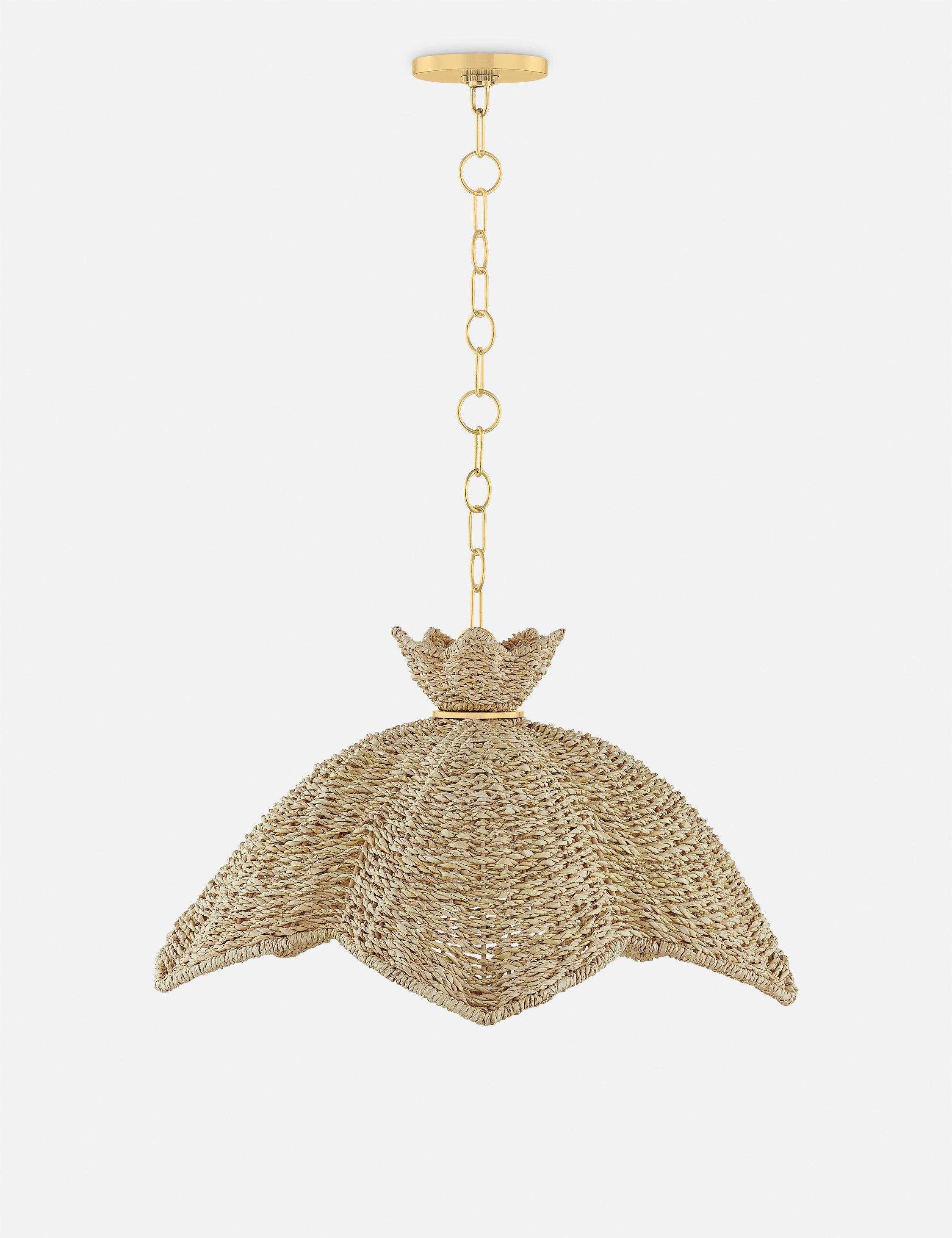 Calienne Pendant Light