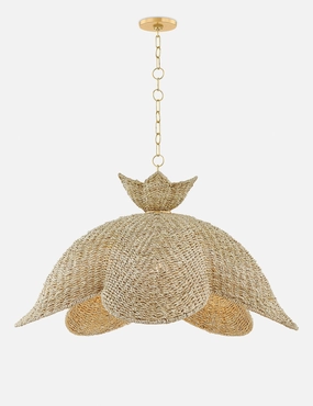 Calienne Pendant Light modern ceiling lamp