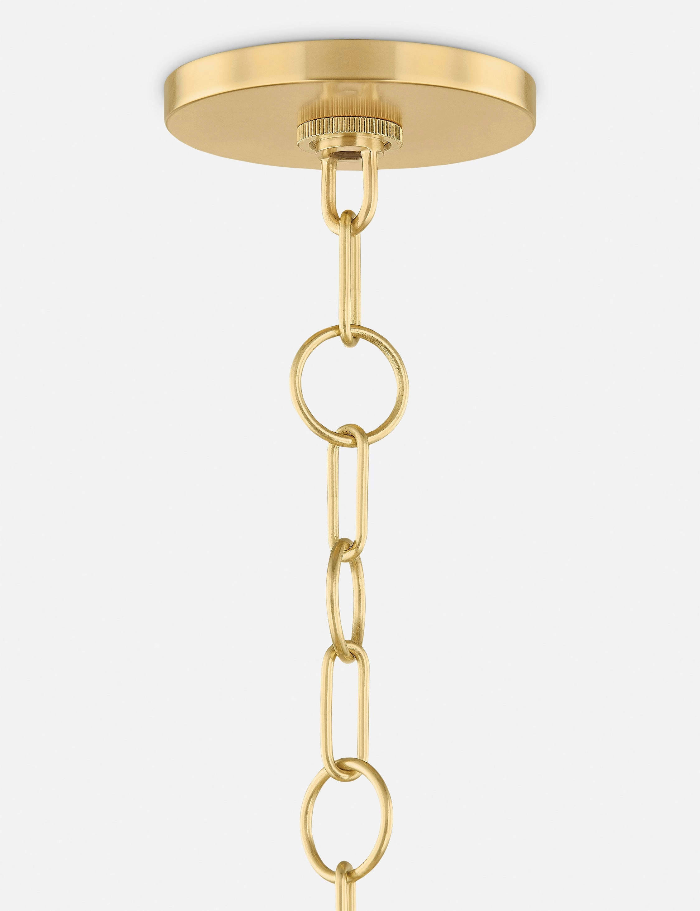 Calienne Pendant Light