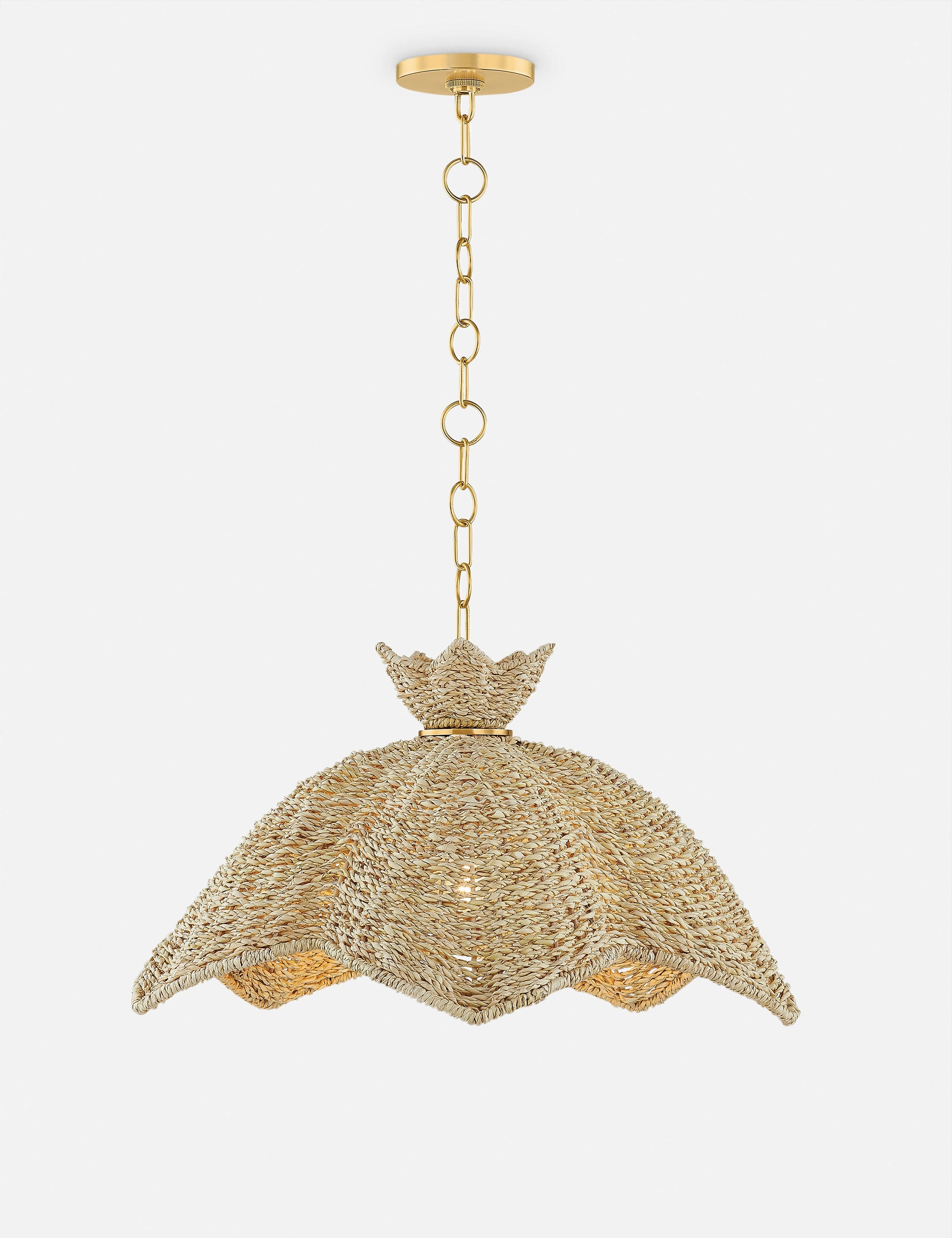 Calienne Pendant Light