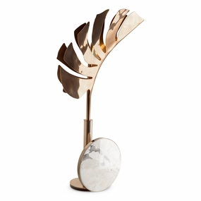 Callia Table Lamp decorative indoor light