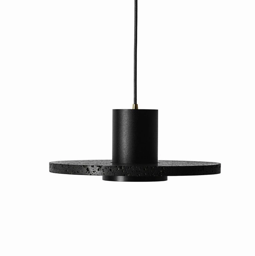 Calm Pendant Lamp