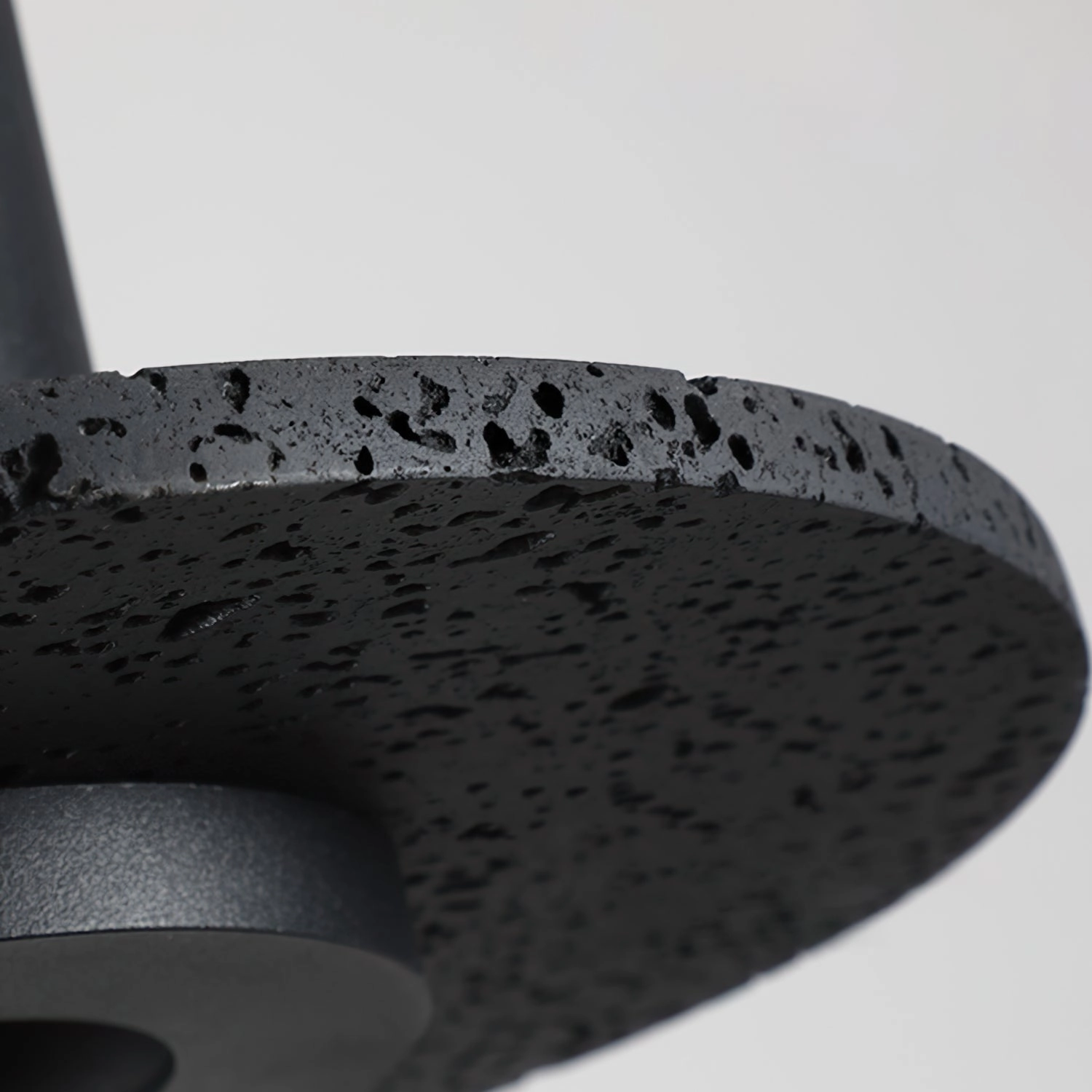 Calm Pendant Lamp