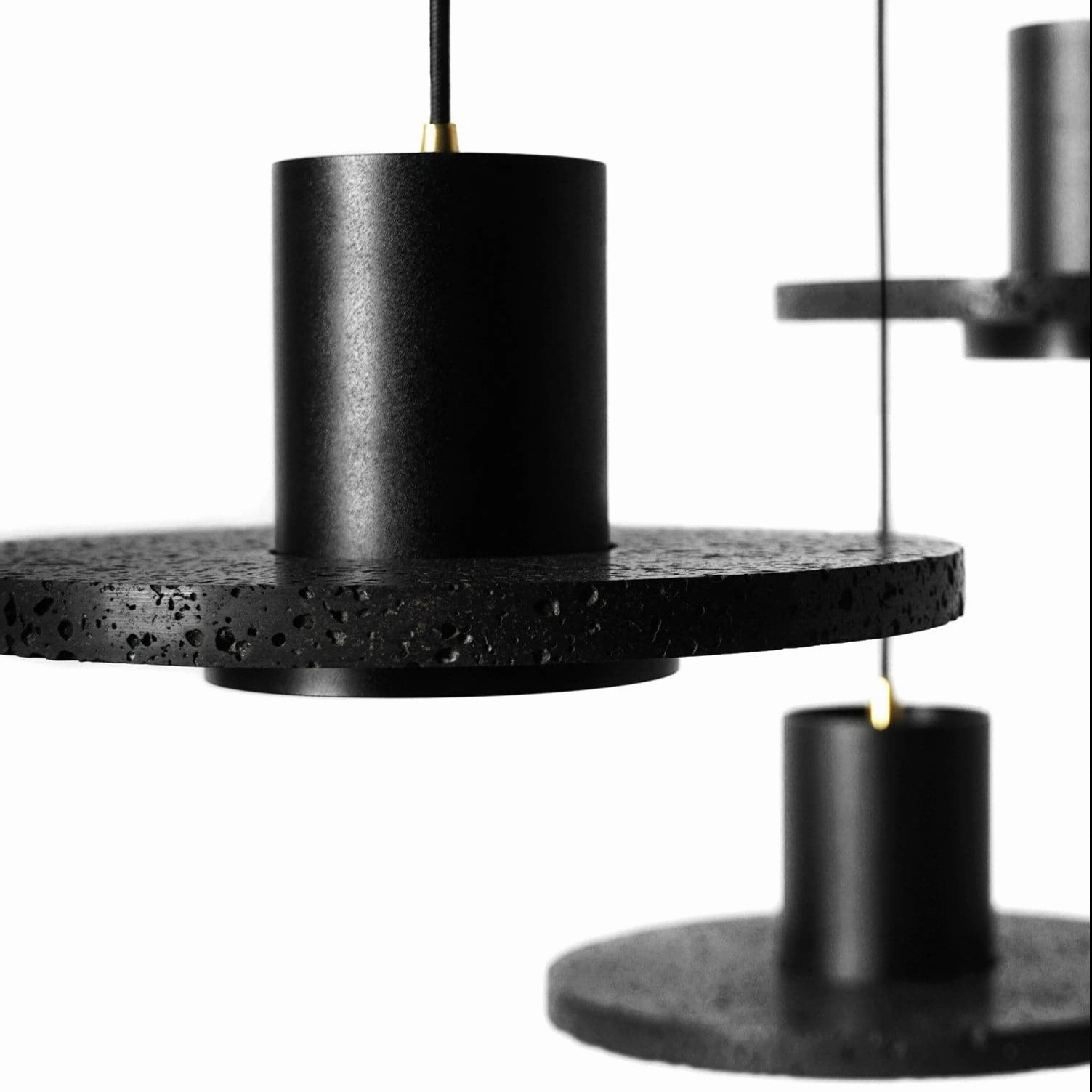 Calm Pendant Lamp