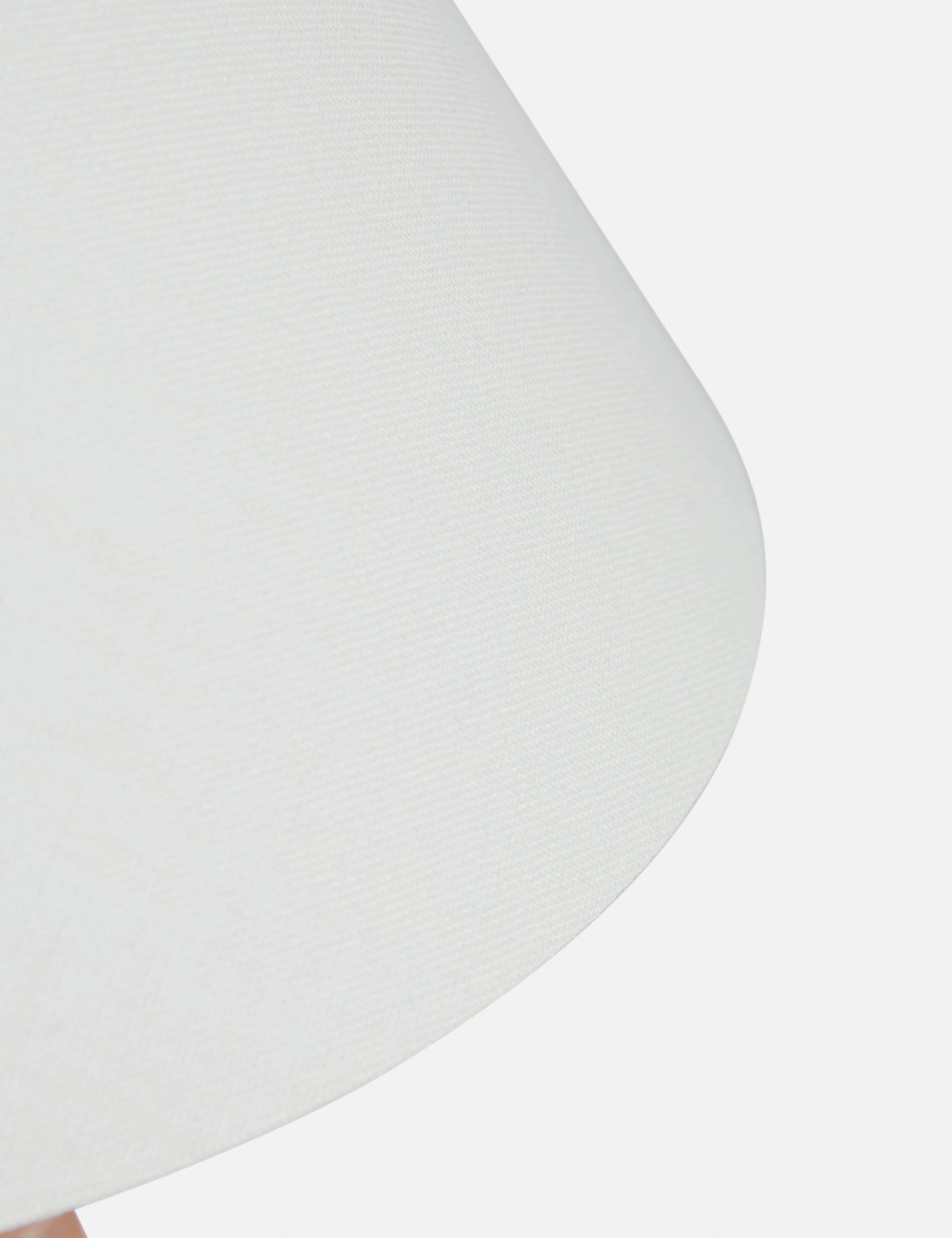 Camara Table Lamp