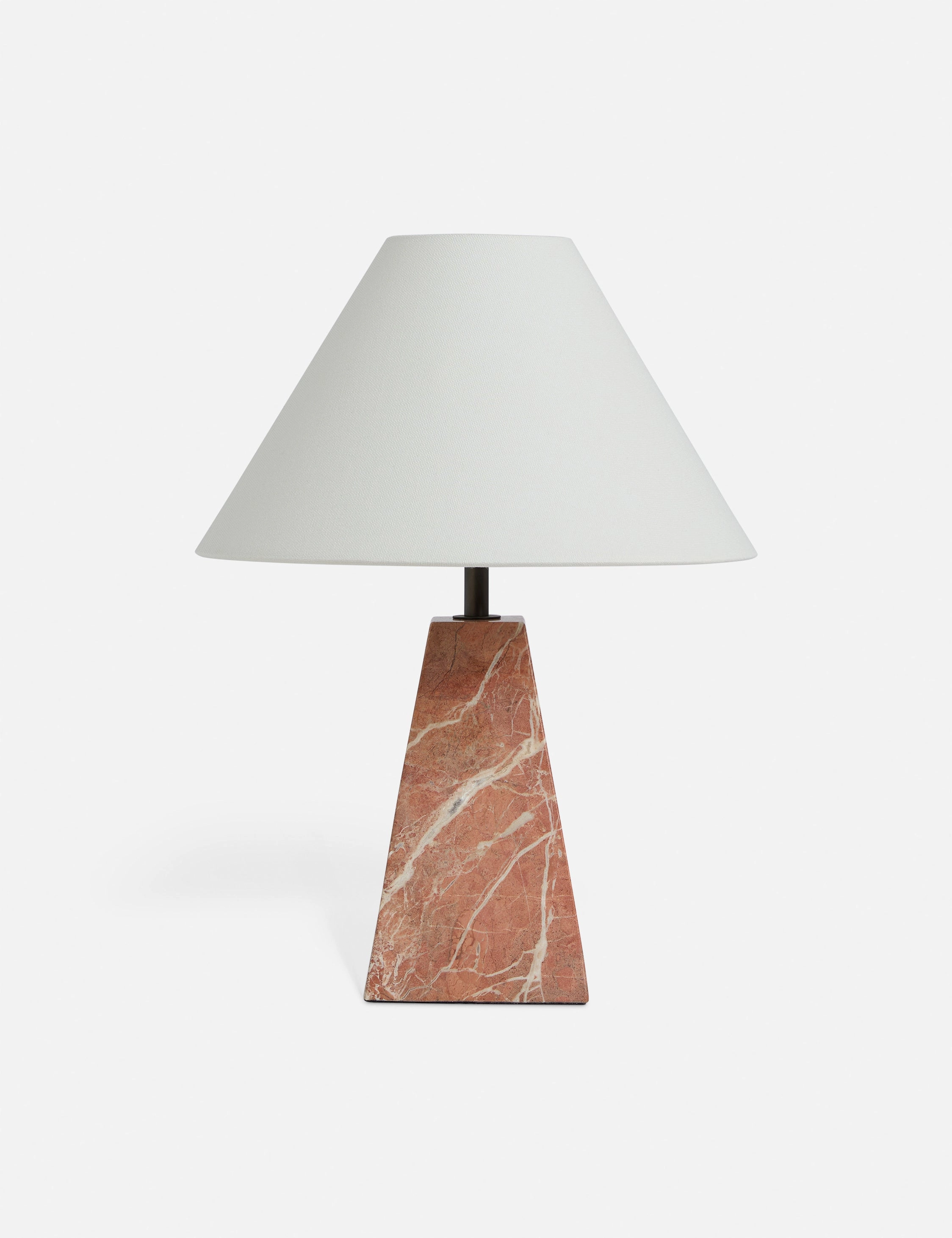 Camara Table Lamp premium Danish lighting