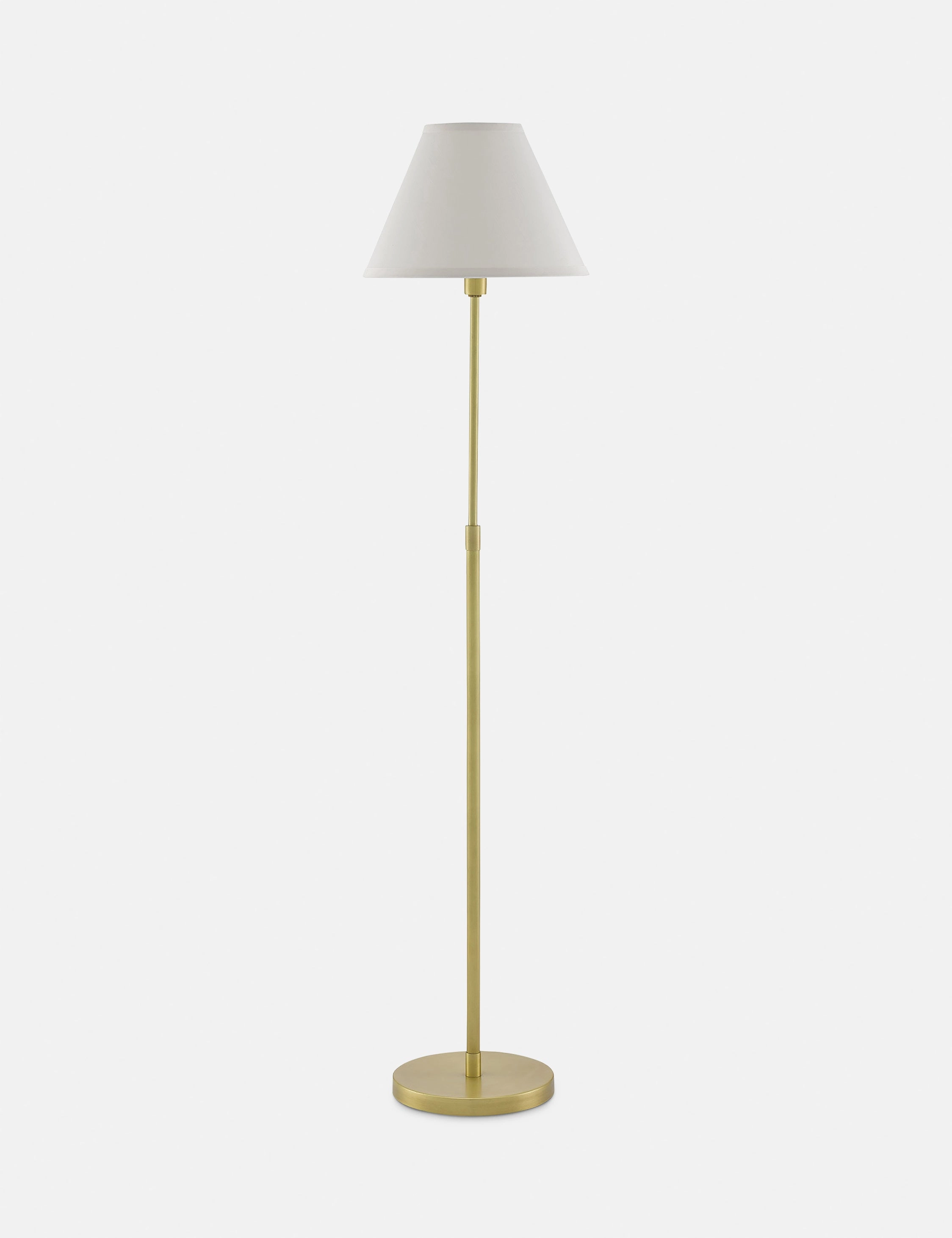Campbell Floor Lamp patio wall lighting