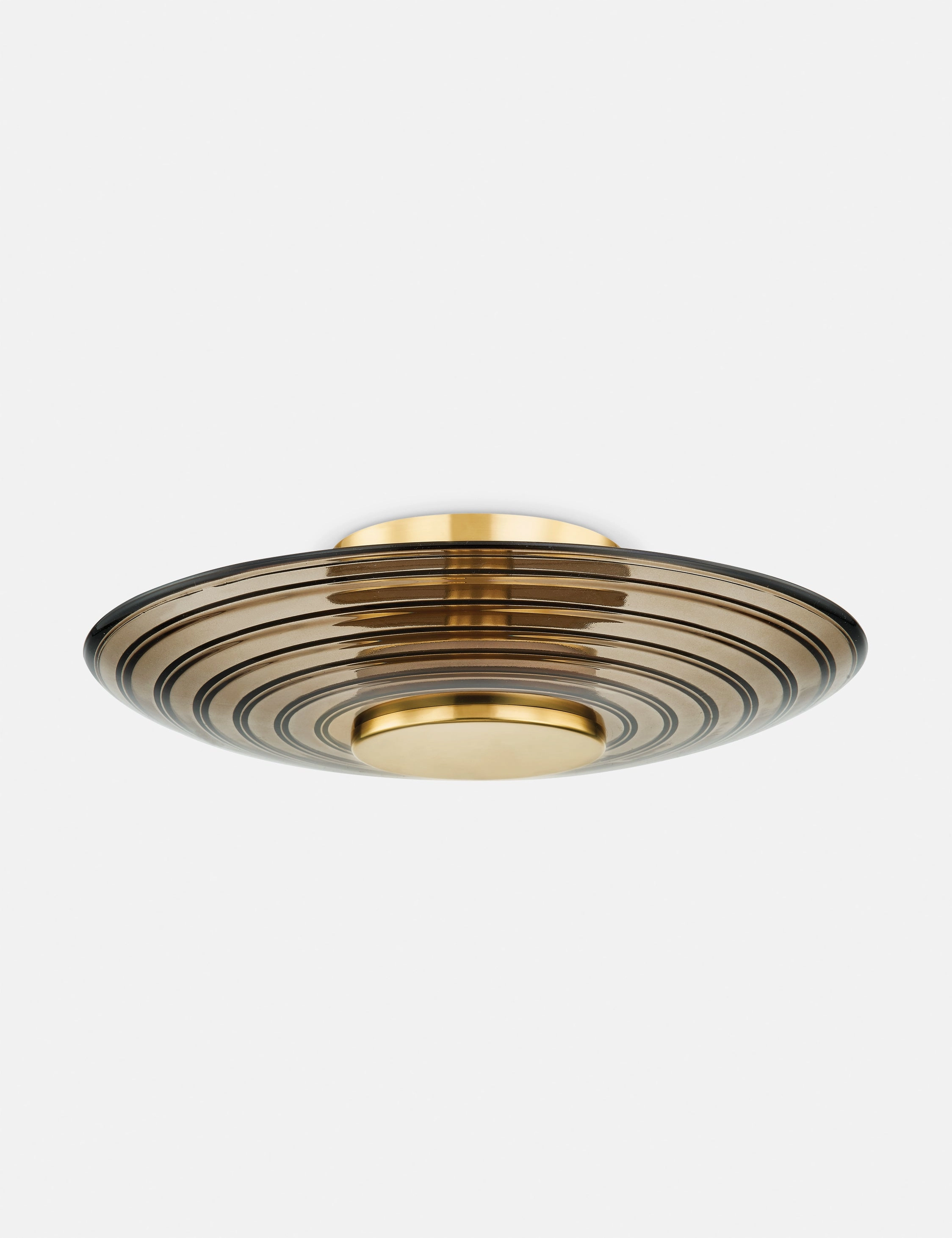 Canales Sconce