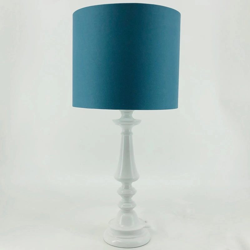 Candle Lamp