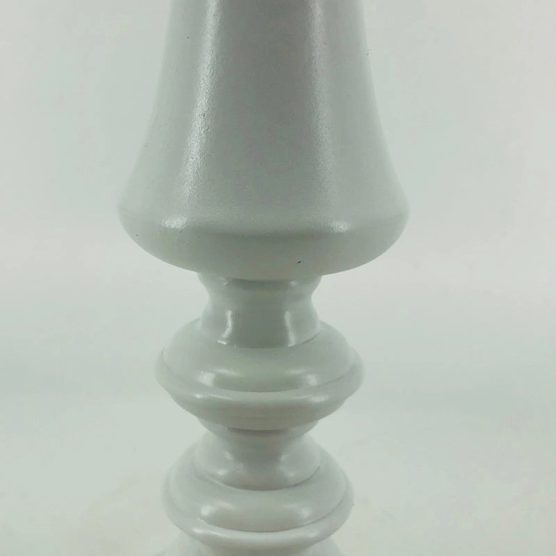 Candle Lamp