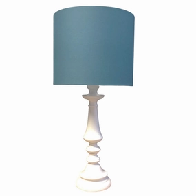 Candle Lamp rechargeable bedside light