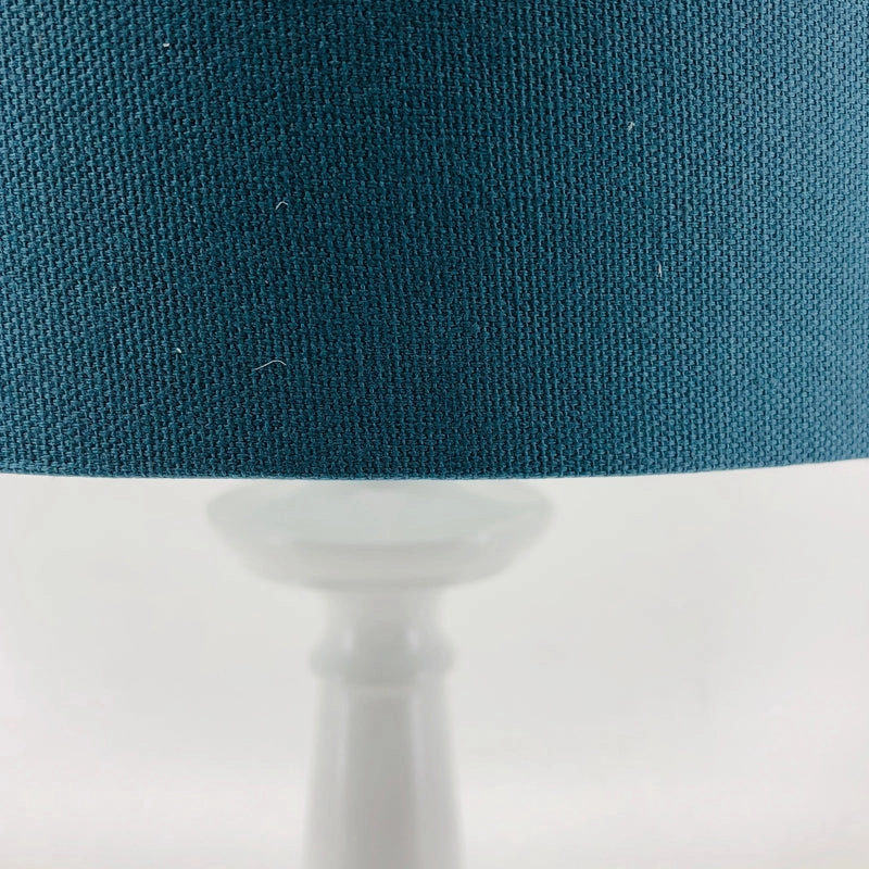 Candle Lamp